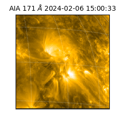 saia - 2024-02-06T15:00:33.349000