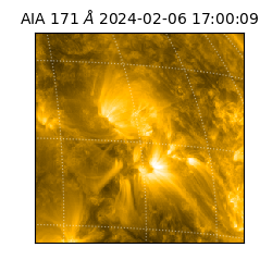 saia - 2024-02-06T17:00:09.349000