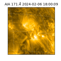 saia - 2024-02-06T18:00:09.350000