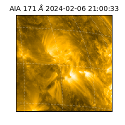 saia - 2024-02-06T21:00:33.350000