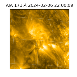 saia - 2024-02-06T22:00:09.349000