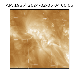 saia - 2024-02-06T04:00:06.606000