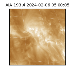 saia - 2024-02-06T05:00:05.908000