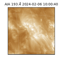 saia - 2024-02-06T10:00:40.843000
