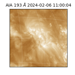 saia - 2024-02-06T11:00:04.842000