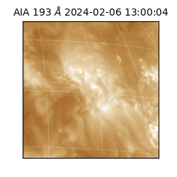 saia - 2024-02-06T13:00:04.843000