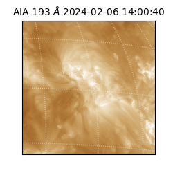 saia - 2024-02-06T14:00:40.843000