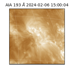 saia - 2024-02-06T15:00:04.843000