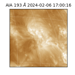 saia - 2024-02-06T17:00:16.843000