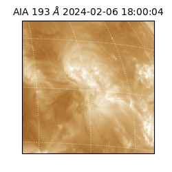 saia - 2024-02-06T18:00:04.842000