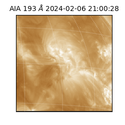 saia - 2024-02-06T21:00:28.846000