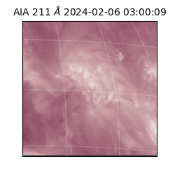 saia - 2024-02-06T03:00:09.626000