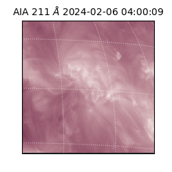 saia - 2024-02-06T04:00:09.618000