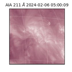 saia - 2024-02-06T05:00:09.630000