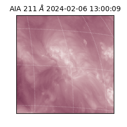 saia - 2024-02-06T13:00:09.626000