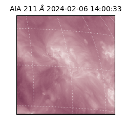 saia - 2024-02-06T14:00:33.627000