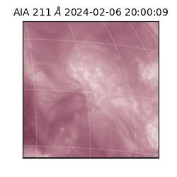 saia - 2024-02-06T20:00:09.629000