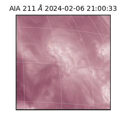 saia - 2024-02-06T21:00:33.633000