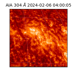 saia - 2024-02-06T04:00:05.130000