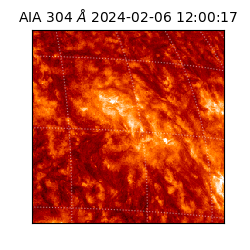 saia - 2024-02-06T12:00:17.129000