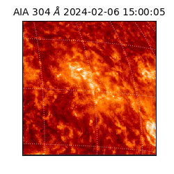 saia - 2024-02-06T15:00:05.122000