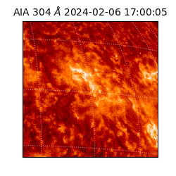 saia - 2024-02-06T17:00:05.129000