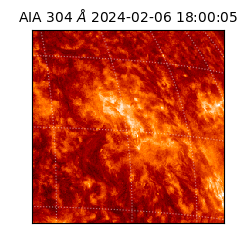 saia - 2024-02-06T18:00:05.129000