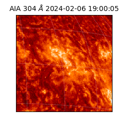 saia - 2024-02-06T19:00:05.122000