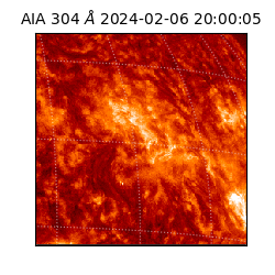 saia - 2024-02-06T20:00:05.129000