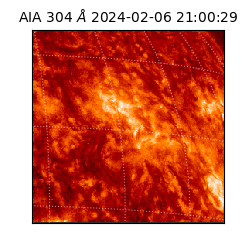 saia - 2024-02-06T21:00:29.129000