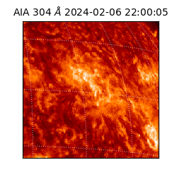 saia - 2024-02-06T22:00:05.129000