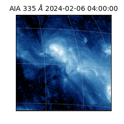 saia - 2024-02-06T04:00:00.625000