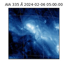 saia - 2024-02-06T05:00:00.625000