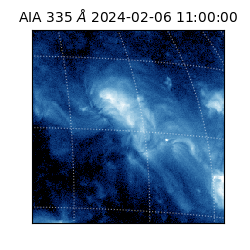 saia - 2024-02-06T11:00:00.621000