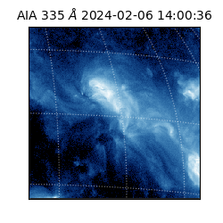 saia - 2024-02-06T14:00:36.629000