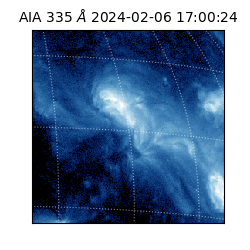 saia - 2024-02-06T17:00:24.626000