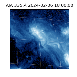 saia - 2024-02-06T18:00:00.626000