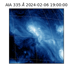 saia - 2024-02-06T19:00:00.622000