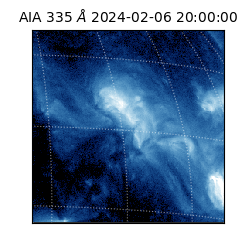 saia - 2024-02-06T20:00:00.626000