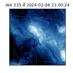 saia - 2024-02-06T21:00:24.622000