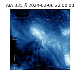 saia - 2024-02-06T22:00:00.626000