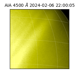 saia - 2024-02-06T22:00:05.962000