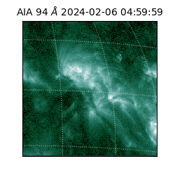 saia - 2024-02-06T04:59:59.115000