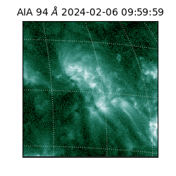 saia - 2024-02-06T09:59:59.122000