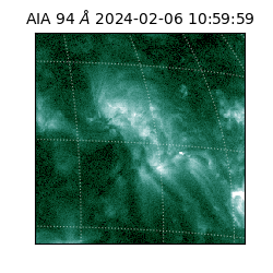 saia - 2024-02-06T10:59:59.115000