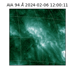 saia - 2024-02-06T12:00:11.122000