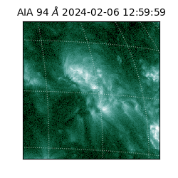 saia - 2024-02-06T12:59:59.122000