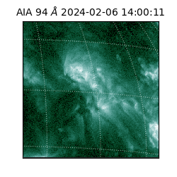 saia - 2024-02-06T14:00:11.122000