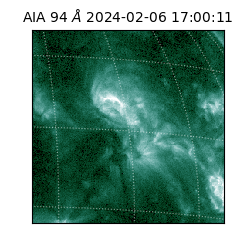 saia - 2024-02-06T17:00:11.122000