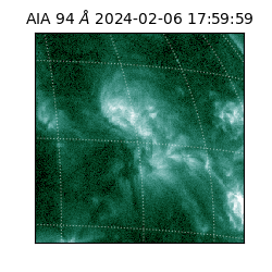 saia - 2024-02-06T17:59:59.130000